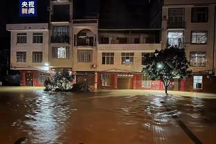 詹眉将背靠背出战对阵雷霆的比赛 雷迪什因腹股沟伤势反复再缺阵