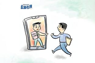 记者：拜仁租借+选择买断报价博伊，但遭到加拉塔萨雷的拒绝